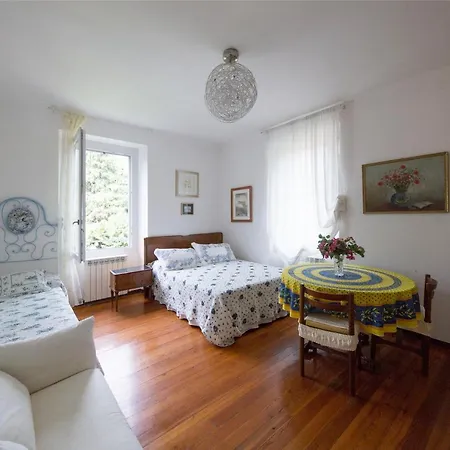 Cardano Close To Every Destination Daire